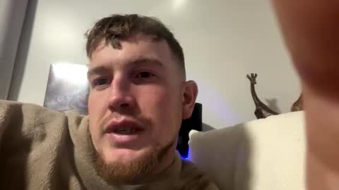 etphonehome369 online show from December 2, 2025, 3:45 am