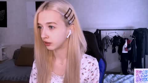 Tali online show from March 31, 2026, 11:10 am