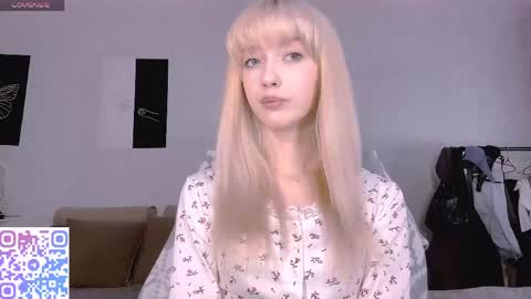 Tali online show from April 18, 2026, 11:14 am