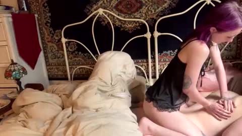 eugene_scumbag online show from June 7, 2026, 3:05 pm