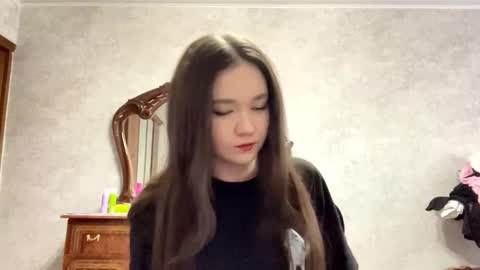 Lina my telegram channel  online show from September 24, 2025, 1:14 pm