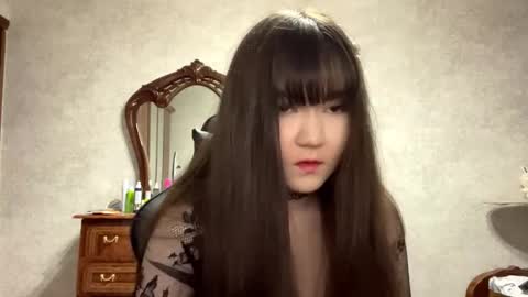Lina my telegram channel  online show from October 16, 2025, 2:51 pm