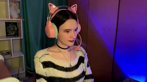 Kate online show from March 12, 2026, 11:05 am