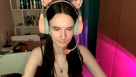 Kate online show from June 10, 2026, 5:07 am