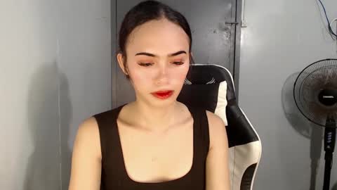 YELLA online show from December 23, 2024, 11:14 am