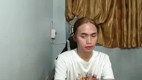 YELLA online show from January 16, 2025, 10:02 pm