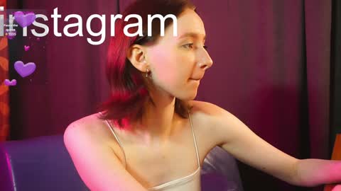 check about me online show from December 15, 2024, 6:04 pm