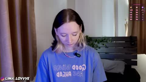 check about me online show from February 7, 2026, 7:23 am