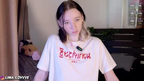 check about me online show from February 9, 2026, 3:21 am