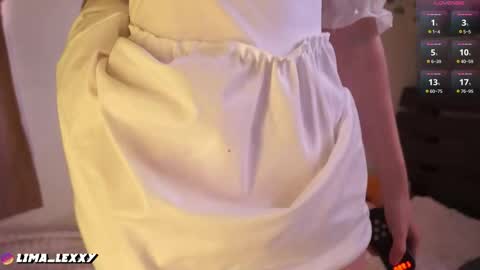 check about me online show from May 23, 2026, 1:44 am