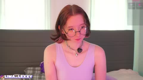 check about me online show from June 4, 2026, 1:00 am