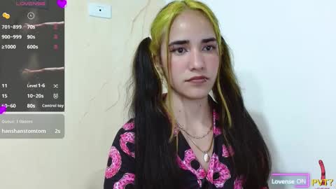 Euphoria online show from January 8, 2025, 11:52 pm