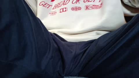 euphoric_88 online show from January 2, 2025, 10:05 am