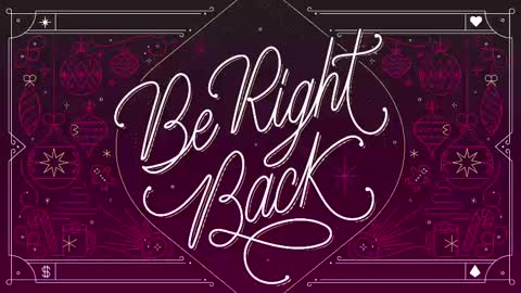 euphoric_88 online show from January 15, 2025, 12:58 pm