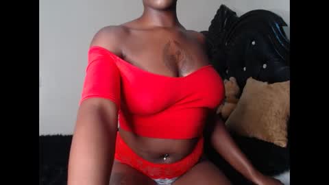 euphoria online show from February 7, 2025, 8:44 am