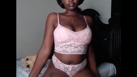 euphoria online show from March 4, 2025, 7:11 pm