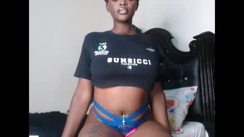 euphoria online show from December 21, 2025, 2:30 am