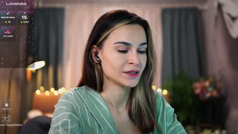 Mira online show from December 26, 2024, 7:03 am