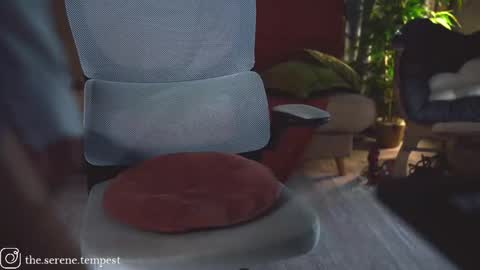 Mira online show from April 15, 2026, 1:51 pm