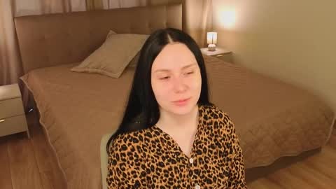 Snapshot of eurasingletary chatting on April 9, 2026, 4:12 am eurasingletary online show from April 9, 2026, 4:12 am