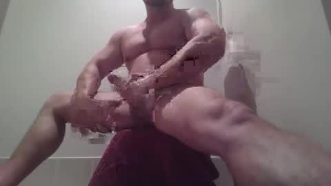 euro bull online show from February 27, 2026, 5:07 am