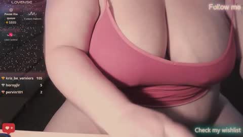 Snapshot of europeankitty chatting on October 16, 2025, 9:05 pm EuropeanKitty online show from October 16, 2025, 9:05 pm