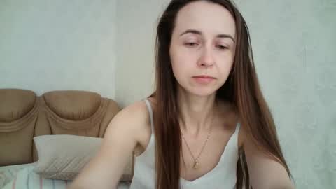 eva00186 online show from December 22, 2024, 8:49 am