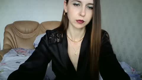 eva00186 online show from January 28, 2025, 1:16 pm