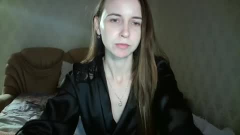 eva00186 online show from February 6, 2025, 4:25 pm