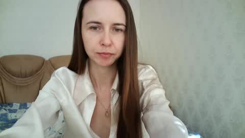 eva00186 online show from February 16, 2025, 10:43 am