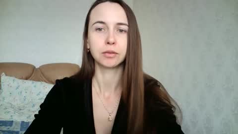 eva00186 online show from November 13, 2025, 6:23 am