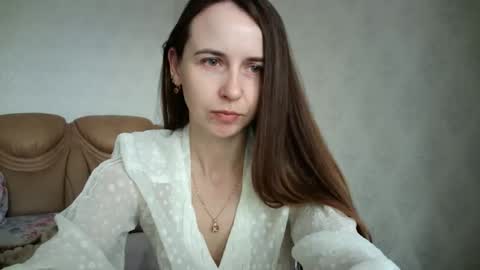 eva00186 online show from January 9, 2026, 11:46 am