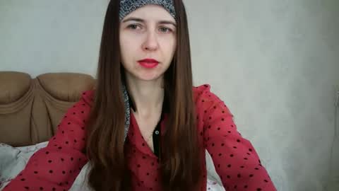 eva00186 online show from February 7, 2026, 8:51 am