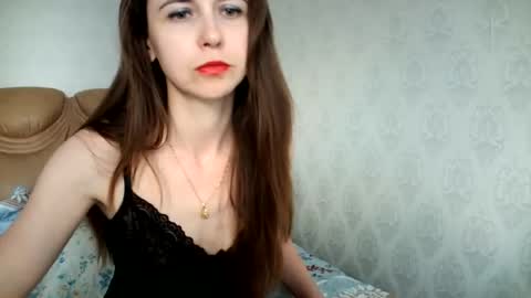 eva00186 online show from June 9, 2026, 3:12 pm