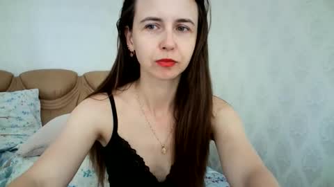 eva00186 online show from June 10, 2026, 4:56 am