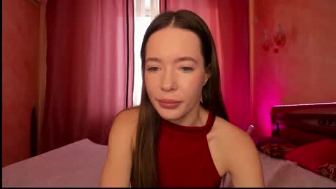 Eva online show from January 14, 2026, 7:36 am