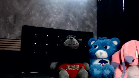 eva_06 online show from June 9, 2026, 10:21 pm