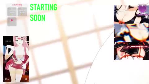 Eva online show from January 6, 2026, 2:37 am