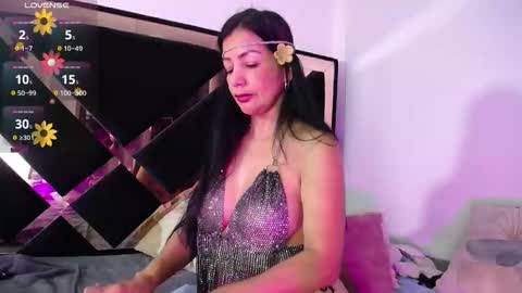 Eva online show from November 29, 2025, 11:02 am