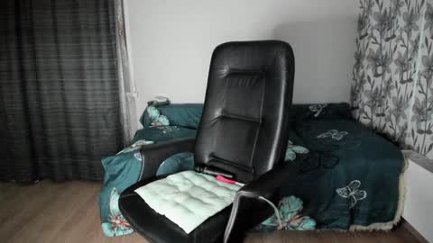 Eva online show from December 24, 2024, 1:16 am