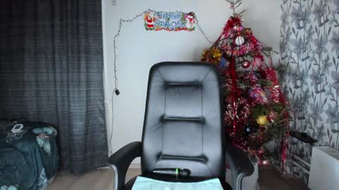 Eva online show from January 6, 2025, 12:16 am