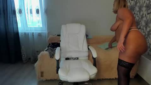 Eva online show from December 5, 2025, 8:23 am