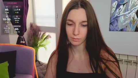 Eva online show from April 11, 2026, 2:27 am