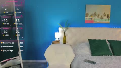 Eva GTM2  Mon Tue Thu Sat Sun 0400 am-1030am online show from March 6, 2025, 7:25 am