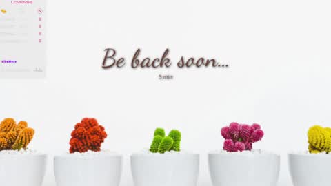 Eva online show from December 15, 2024, 8:52 am