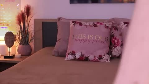 Snapshot of eva__si chatting on May 1, 2026, 6:40 am Eva online show from May 1, 2026, 6:40 am