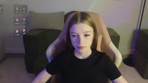 Eva online show from June 10, 2026, 1:28 am