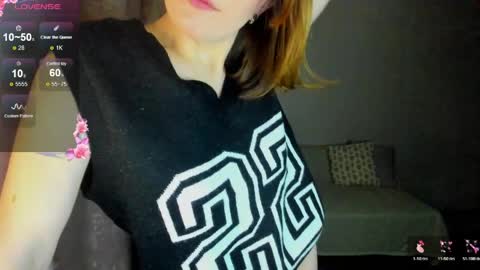 eva_aaaa online show from April 3, 2026, 4:27 pm