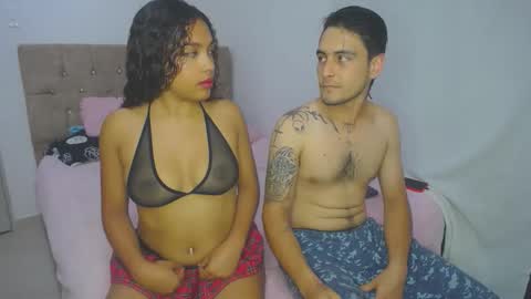 Snapshot of eva_adan19 chatting on February 3, 2026, 5:05 am eva_adan19 online show from February 3, 2026, 5:05 am