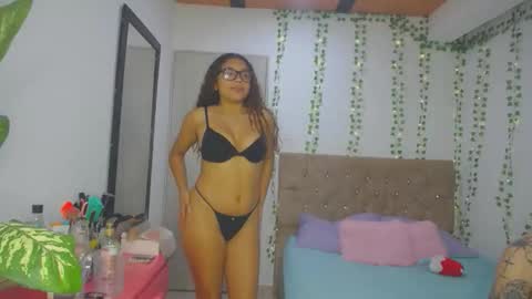 Snapshot of eva_adan19 chatting on March 18, 2026, 2:47 am eva_adan19 online show from March 18, 2026, 2:47 am